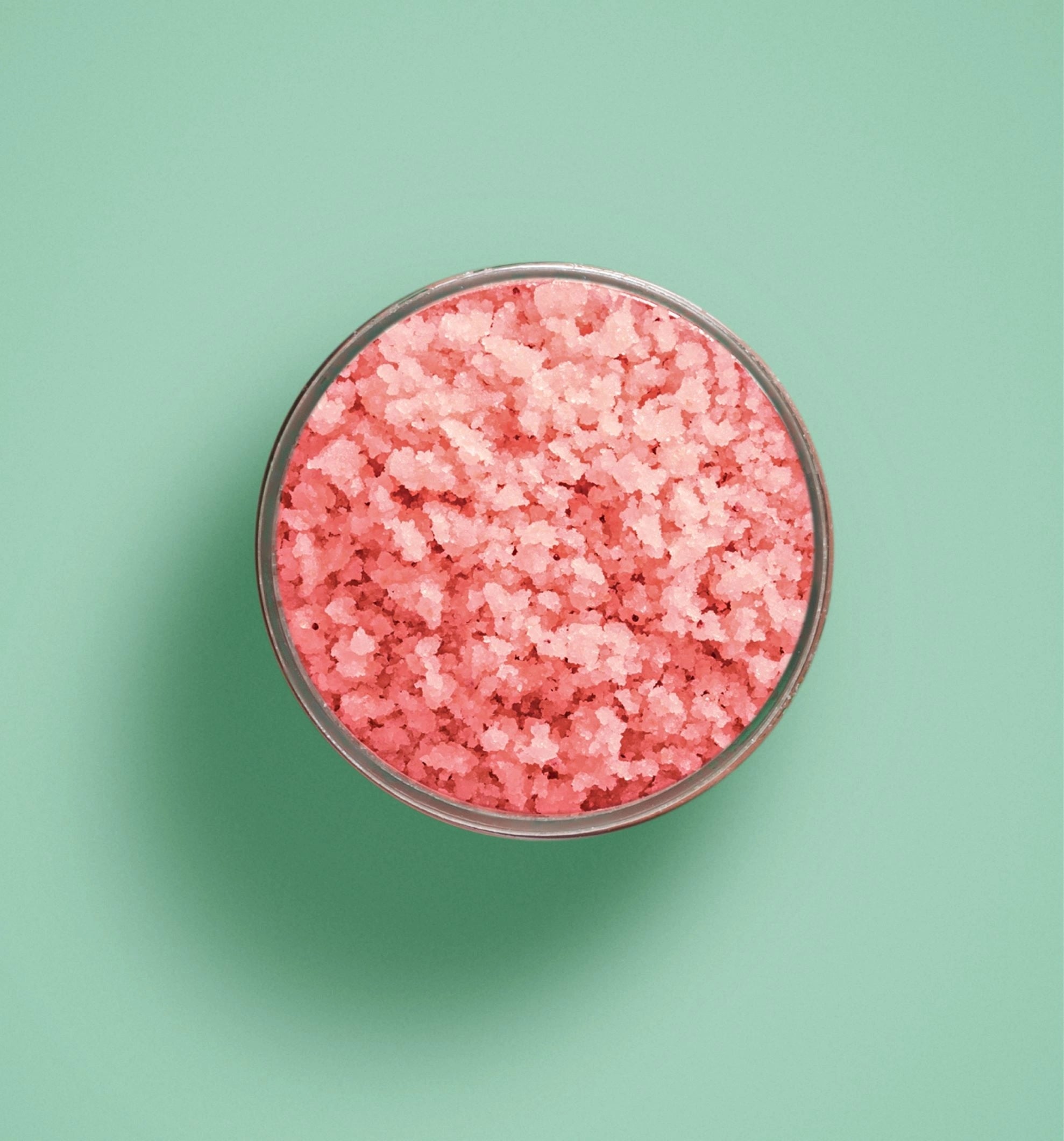 Talasso Scrub Rassodante 700 GR_COL25172_Collistar-4