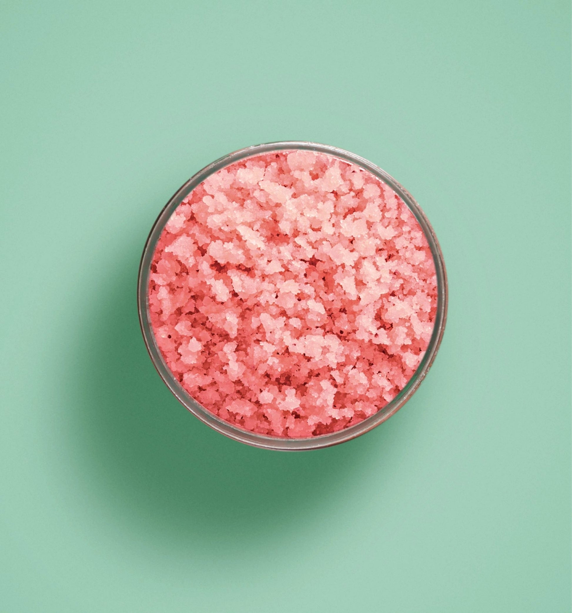 Talasso Scrub Rassodante 700 GR_COL25172_Collistar-4