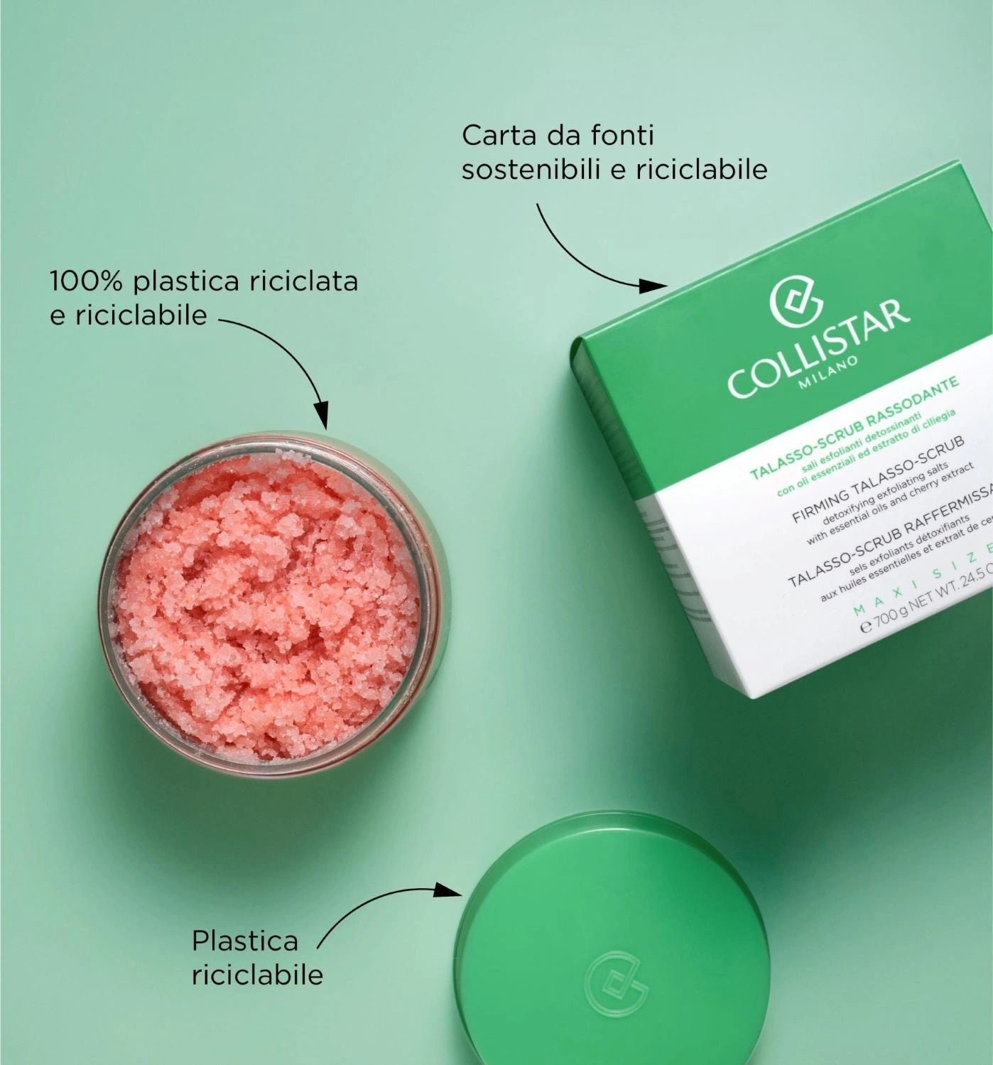 Talasso Scrub Rassodante 700 GR_COL25172_Collistar-5