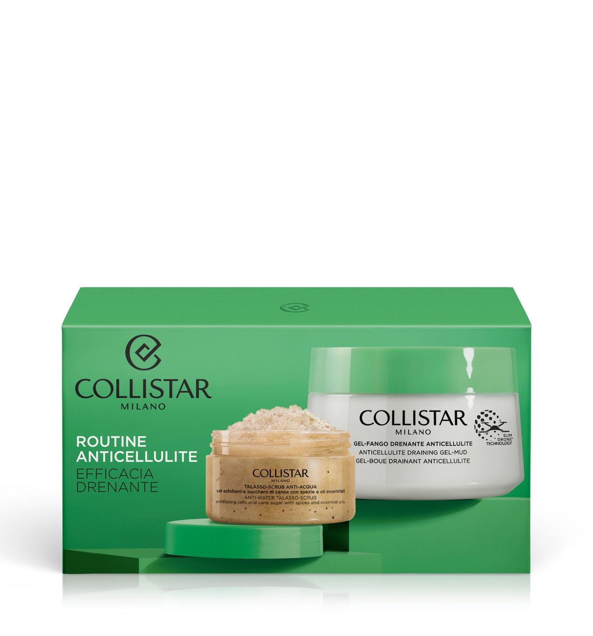 Talasso Scrub Rassodante Elasticizzante_COL7007829_Collistar-2