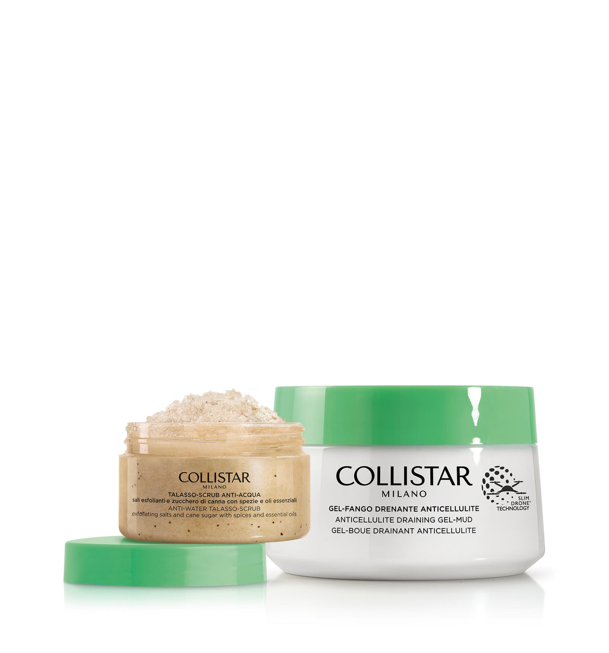 Talasso Scrub Rassodante Elasticizzante_COL7007829_Collistar-3