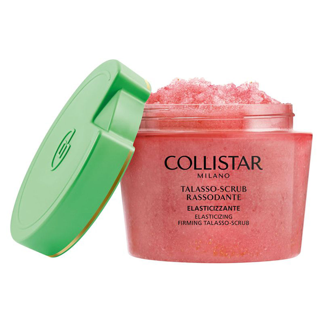 Talasso Scrub Rassodante Elasticizzante_COL7007833_Collistar-2