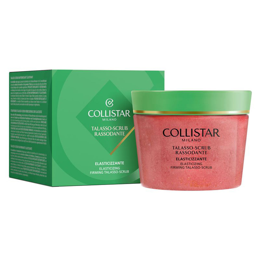 Talasso Scrub Rassodante Elasticizzante_COL7007833_Collistar-3