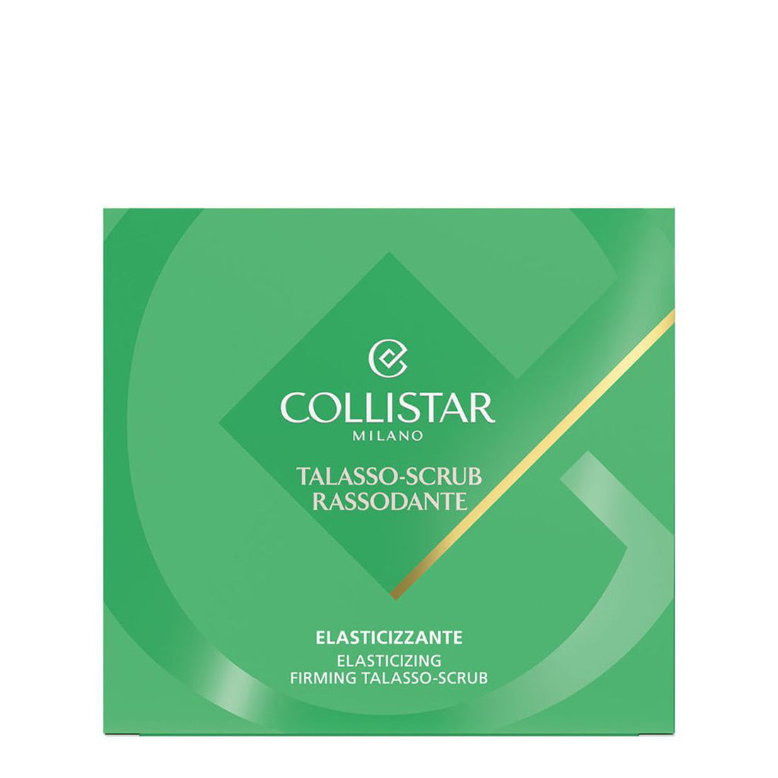 Talasso Scrub Rassodante Elasticizzante_COL7007833_Collistar-4