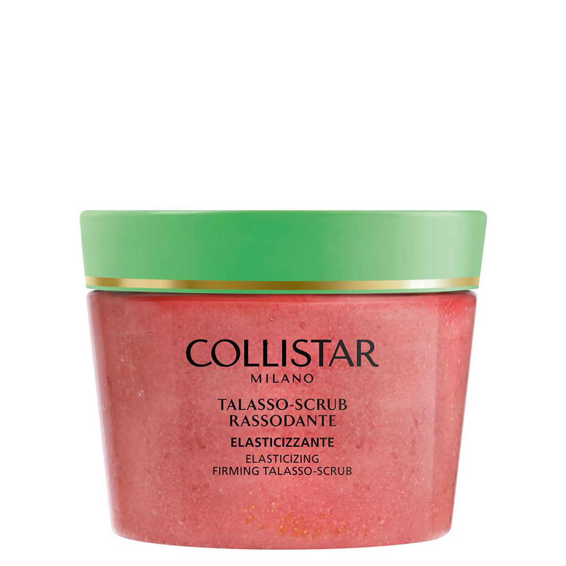 Talasso Scrub Rassodante Elasticizzante_COL7007833_Collistar