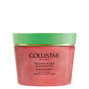 Talasso Scrub Rassodante Elasticizzante_COL7007833_Collistar