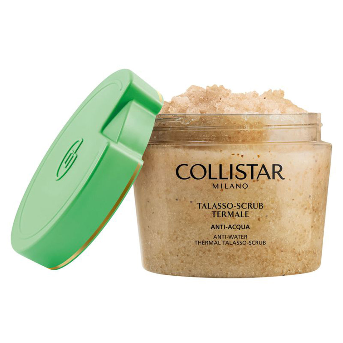 Talasso Scrub Termale Anti Acqua_COL7007828_Collistar-2