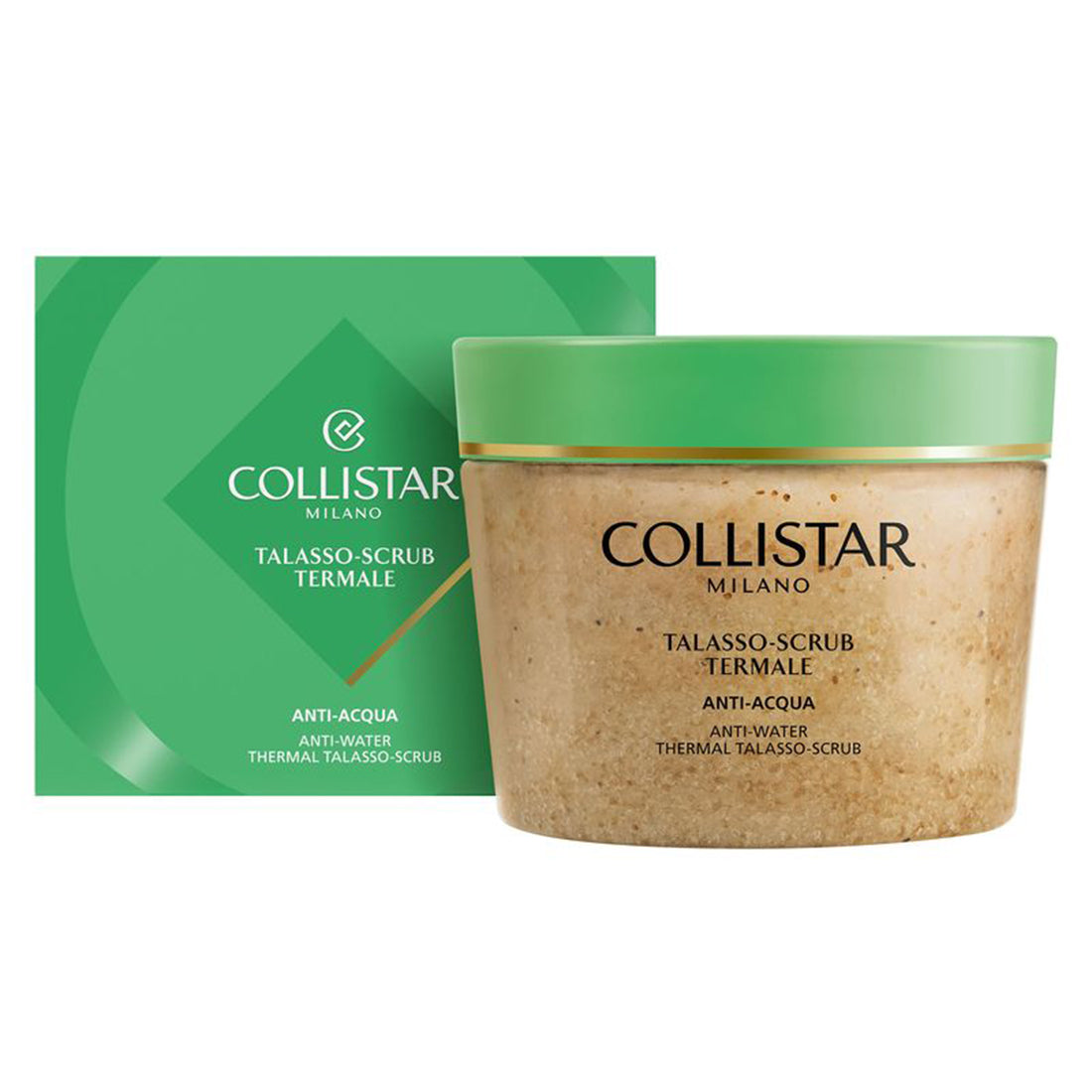Talasso Scrub Termale Anti Acqua_COL7007828_Collistar-3