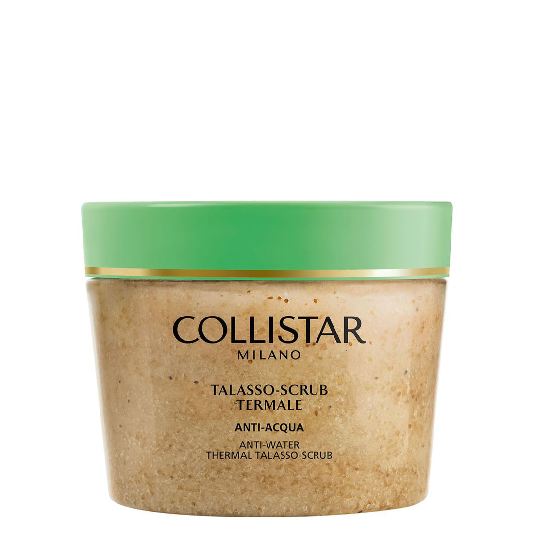 Talasso Scrub Termale Anti Acqua_COL7007828_Collistar