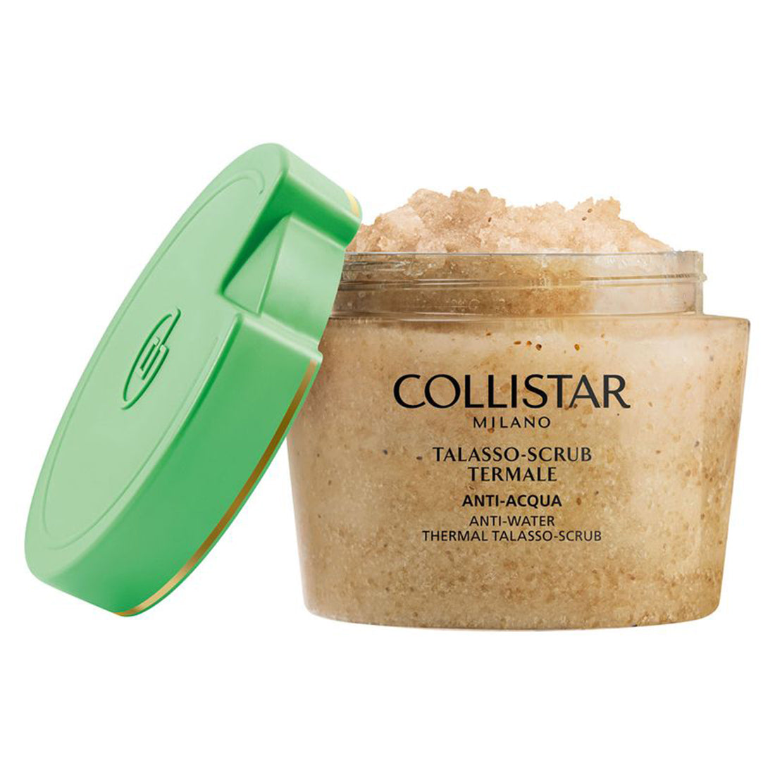 Talasso Scrub Termale Anti Acqua_COL7007832_Collistar-2