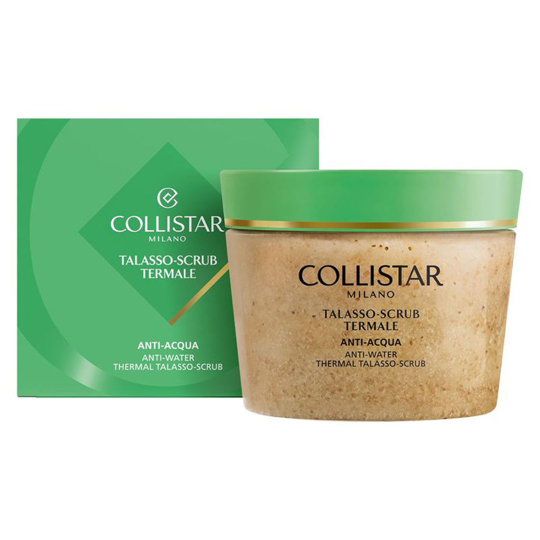 Talasso Scrub Termale Anti Acqua_COL7007832_Collistar-3
