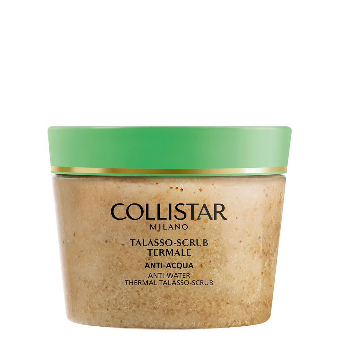Talasso Scrub Termale Anti Acqua_COL7007832_Collistar