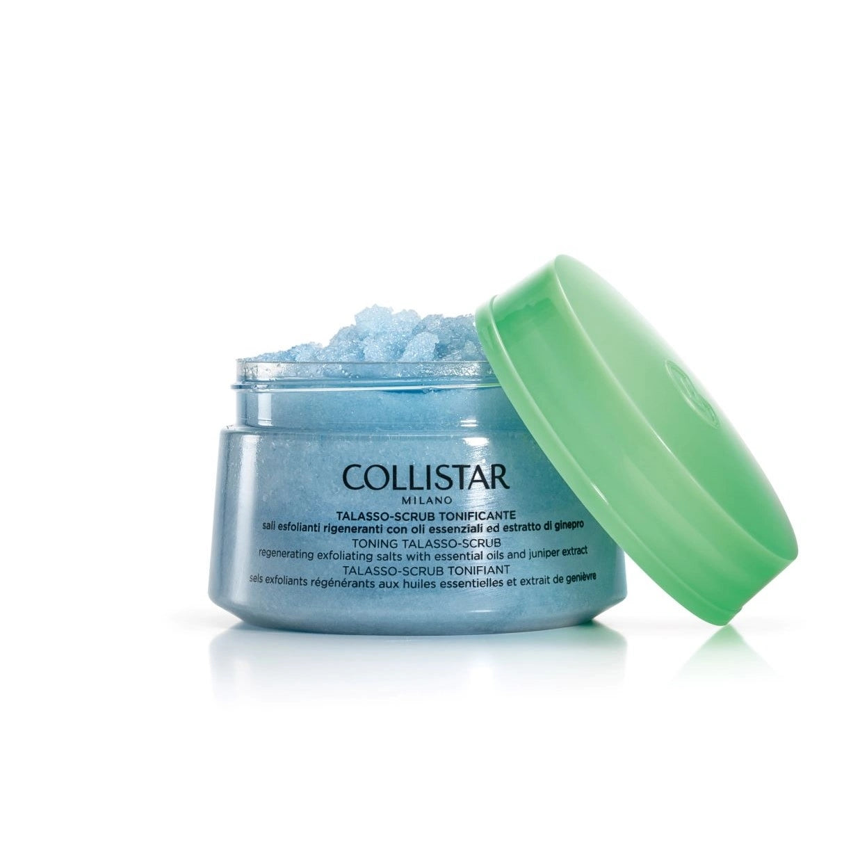 Talasso Scrub Tonificante 300 GR_COL25302_Collistar-2