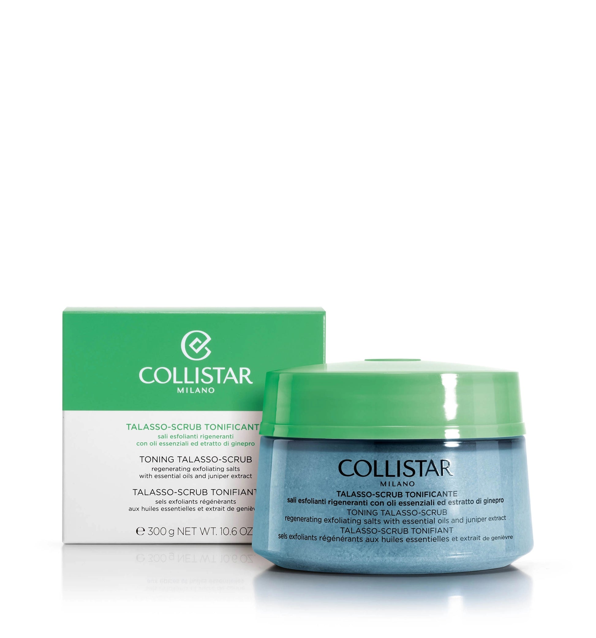 Talasso Scrub Tonificante 300 GR_COL25302_Collistar-3