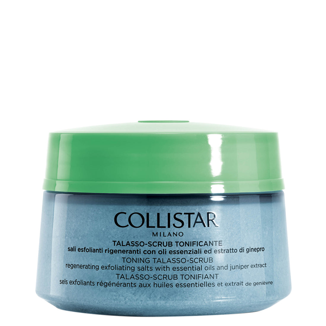 Talasso Scrub Tonificante 300 GR_COL25302_Collistar