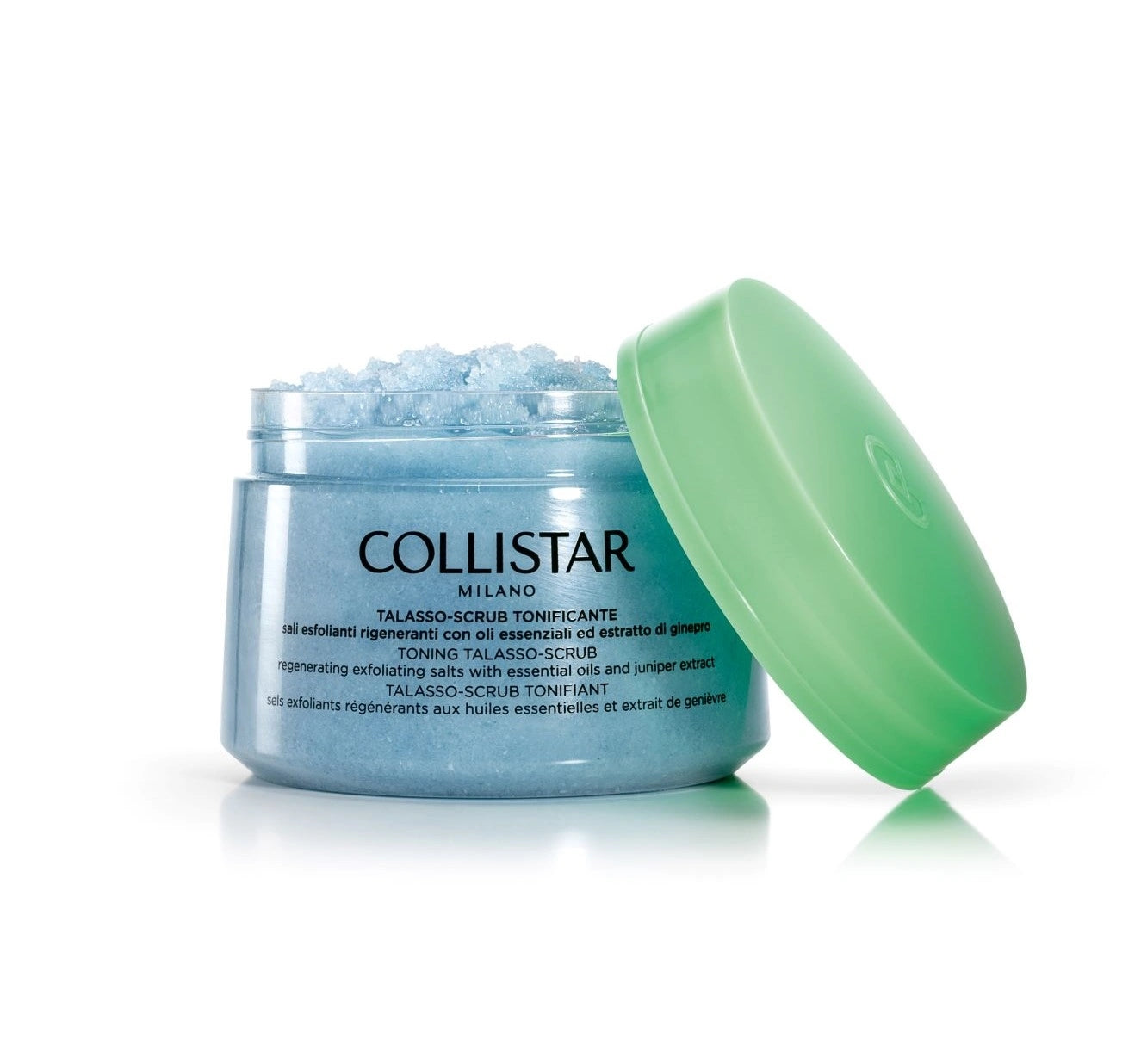 Talasso Scrub Tonificante 700 GR_COL25300_Collistar-2
