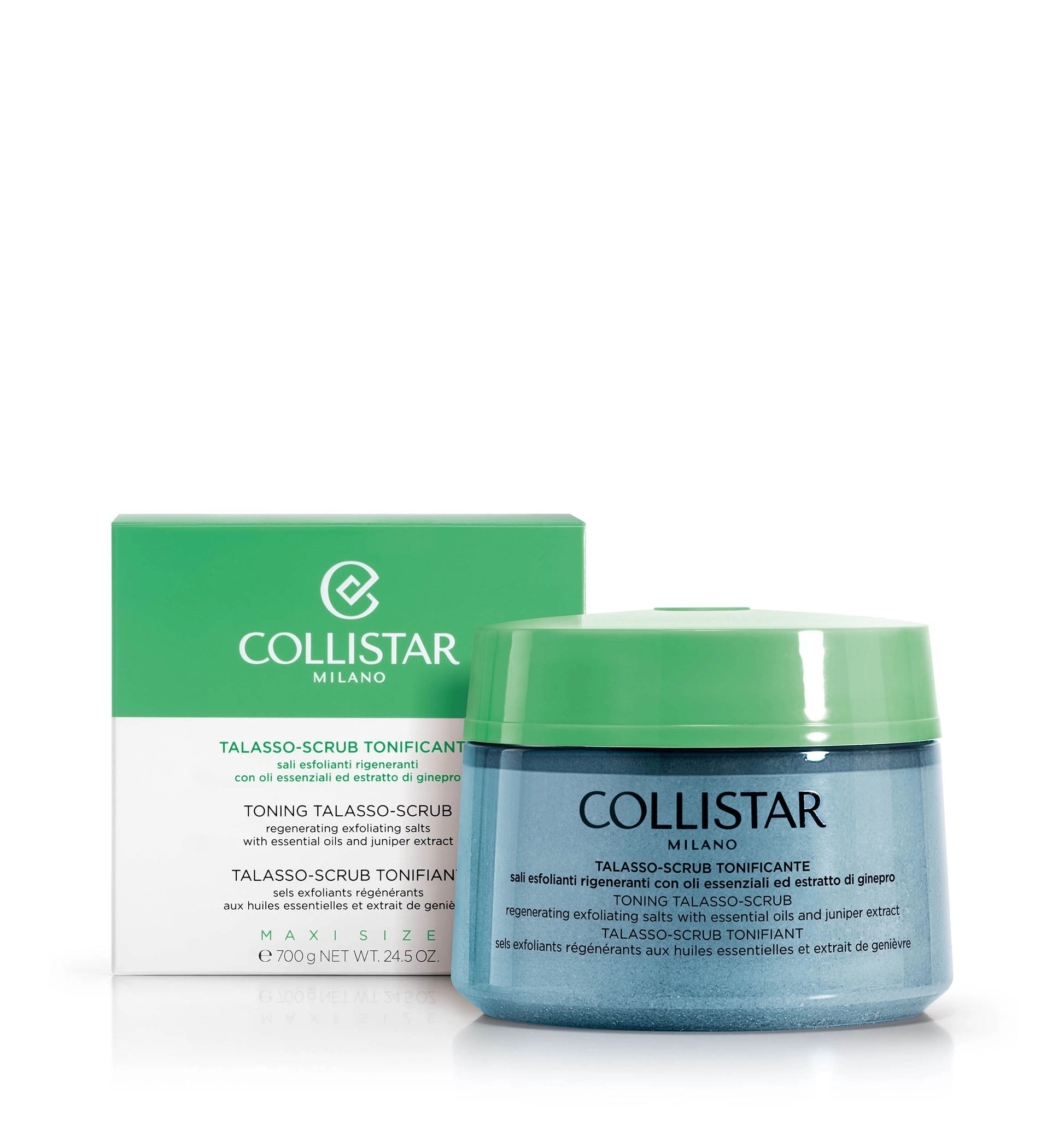 Talasso Scrub Tonificante 700 GR_COL25300_Collistar-3