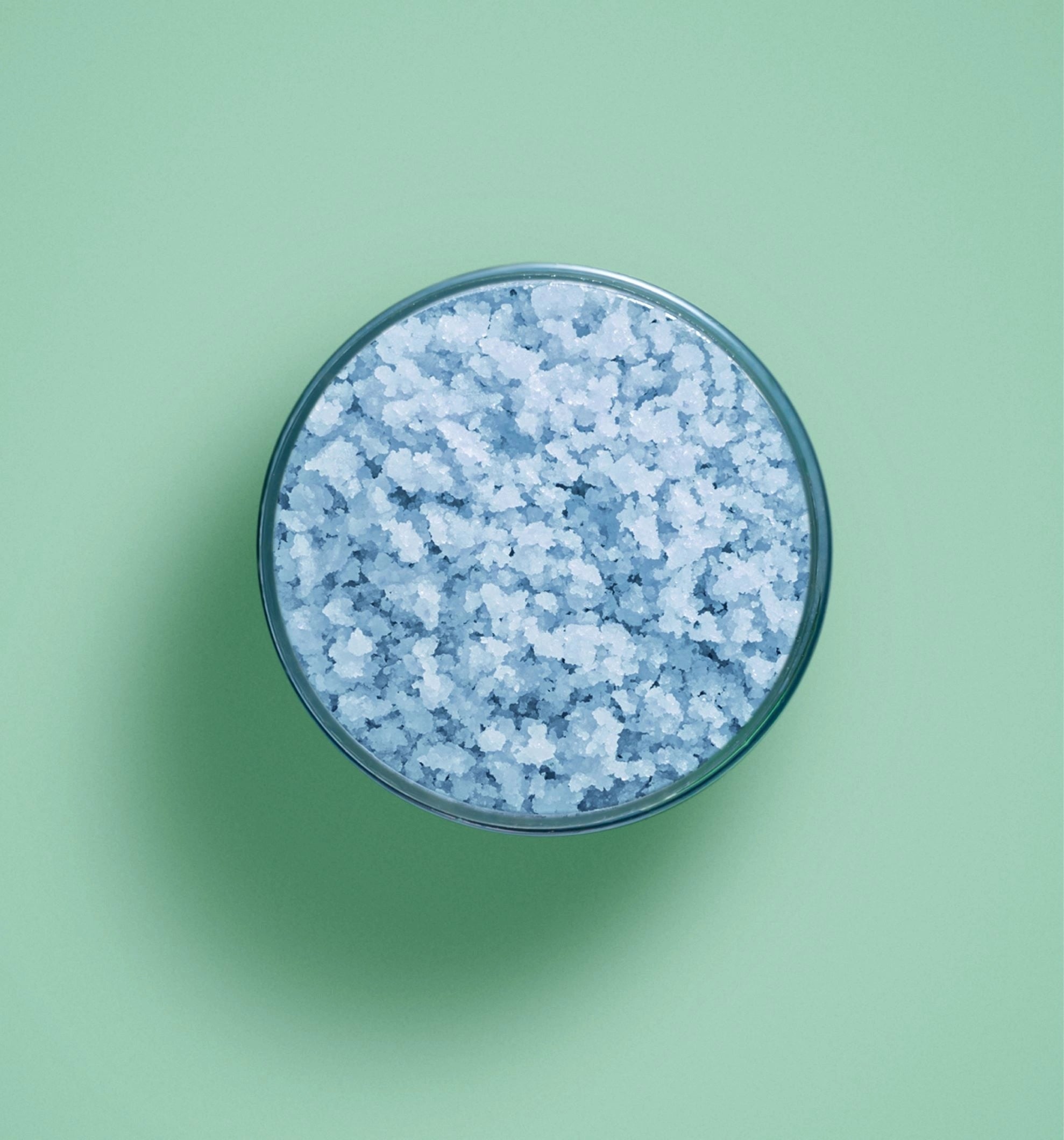 Talasso Scrub Tonificante 700 GR_COL25300_Collistar-4