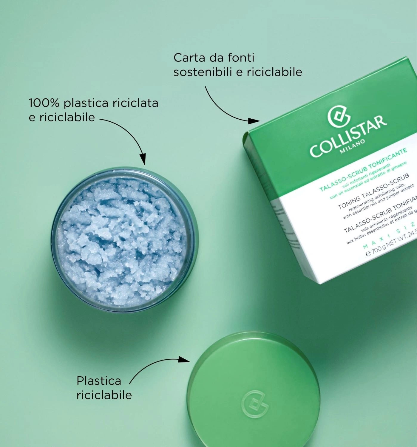 Talasso Scrub Tonificante 700 GR_COL25300_Collistar-5