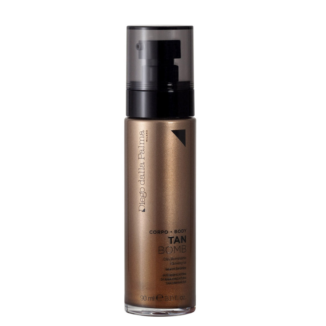 Tan Bomb Olio Illuminante 90 ML_DDP0623_Diego Dalla Palma