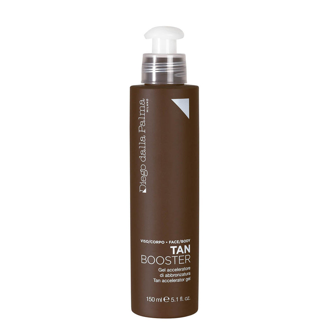 Tan Booster Gel Acceleratore di Abbronzatura 150 ML_DDP0632_Diego Dalla Palma