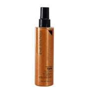 Tan Glow Olio Anti Salsedine 200 ML_DDP0630_Diego Dalla Palma