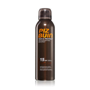 Tan & Protect Spray Intensificatore Abbronzatura 150 ML SPF 15_PIZ73591_PIZ BUIN