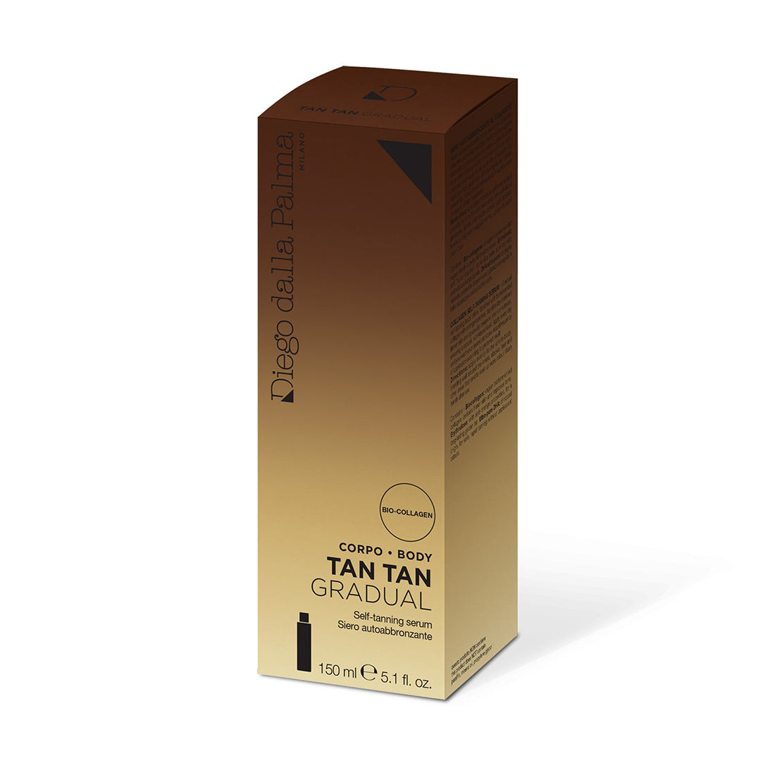 Tan Tan Gradual Siero Autoabbronzante 150 ML_DDP0622_Diego Dalla Palma-2