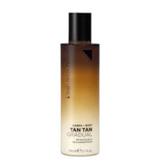 Tan Tan Gradual Siero Autoabbronzante 150 ML_DDP0622_Diego Dalla Palma