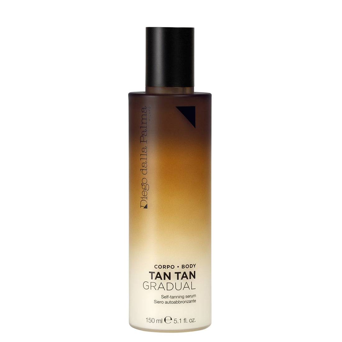 Tan Tan Gradual Siero Autoabbronzante 150 ML_DDP0622_Diego Dalla Palma