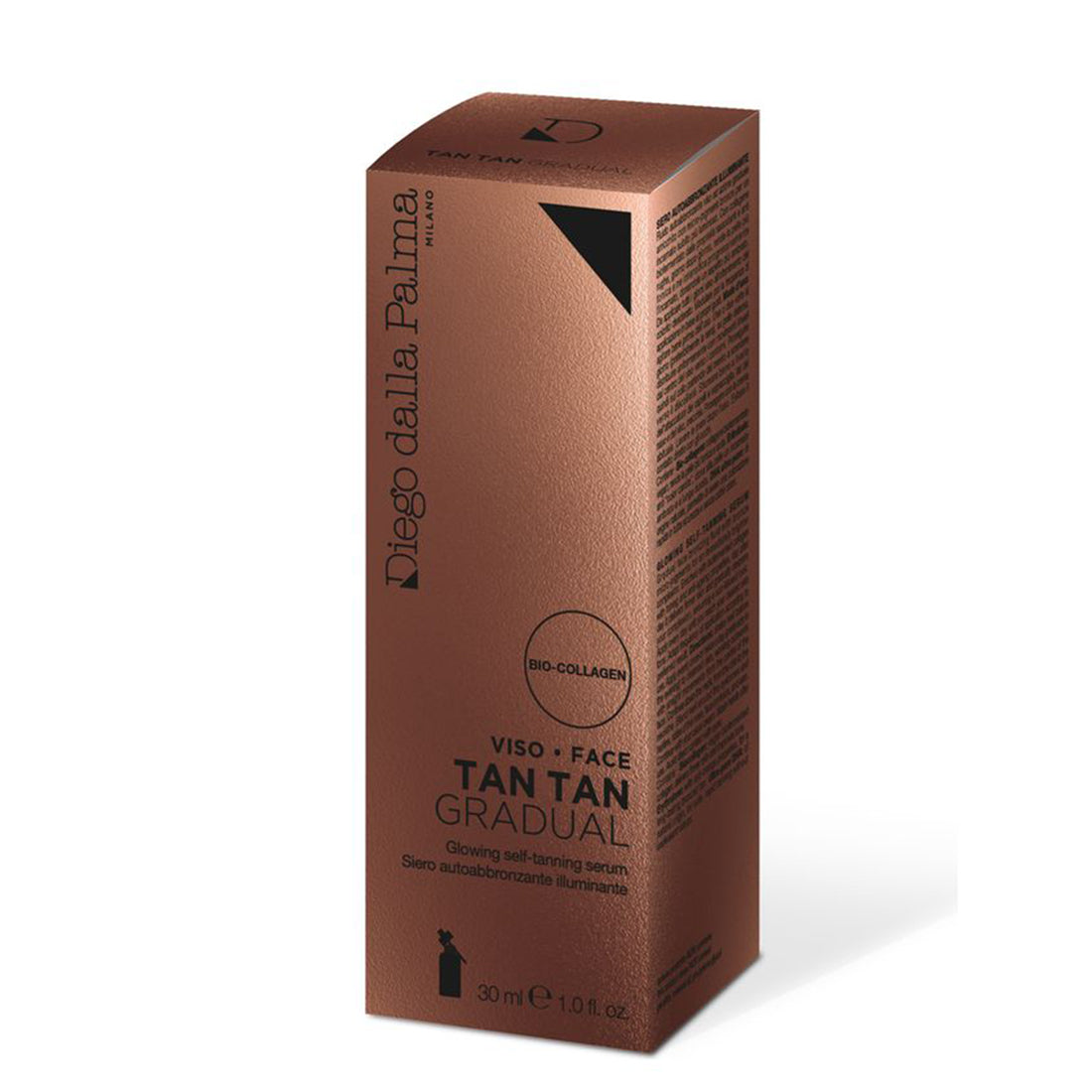 Tan Tan Gradual Siero Autoabbronzante Illuminante 30 ML_DDP0626_Diego Dalla Palma-2