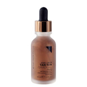 Tan Tan Gradual Siero Autoabbronzante Illuminante 30 ML_DDP0626_Diego Dalla Palma