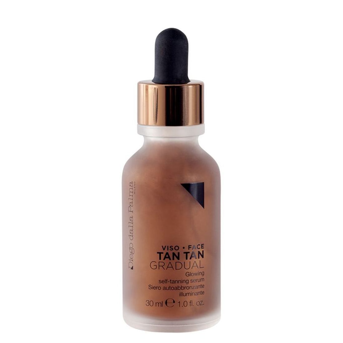 Tan Tan Gradual Siero Autoabbronzante Illuminante 30 ML_DDP0626_Diego Dalla Palma