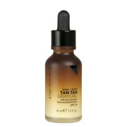 Tan Tan Gradual Siero Autoabbronzante SPF 30 Viso 30 ML_DDP0621_Diego Dalla Palma