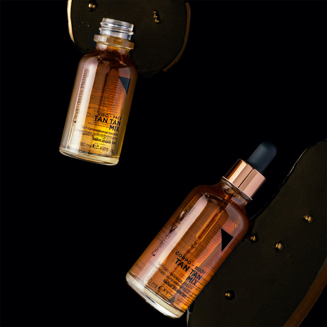 Tan Tan Mix Concentrato Autoabbronzante Viso 30 ML_DDP0619_Diego Dalla Palma-3
