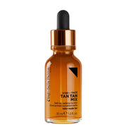 Tan Tan Mix Concentrato Autoabbronzante Viso 30 ML_DDP0619_Diego Dalla Palma