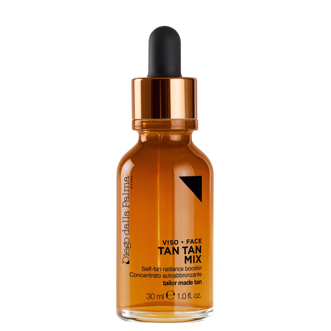 Tan Tan Mix Concentrato Autoabbronzante Viso 30 ML_DDP0619_Diego Dalla Palma