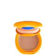 Tanning Compact Fondotina Solare SPF 10 Bronze_SHI21327_Shiseido