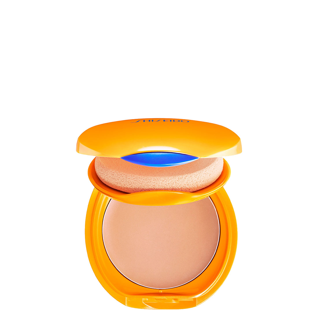 Tanning Compact Fondotina Solare SPF 10 Natural_SHI21334_Shiseido