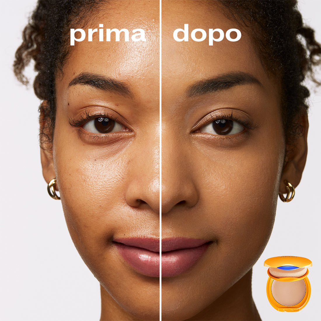 Tanning Compact Fondotina Solare SPF 10 Refill Bronze_SHI21328_Shiseido-2