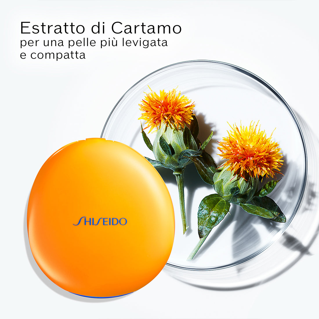 Tanning Compact Fondotina Solare SPF 10 Refill Bronze_SHI21328_Shiseido-3