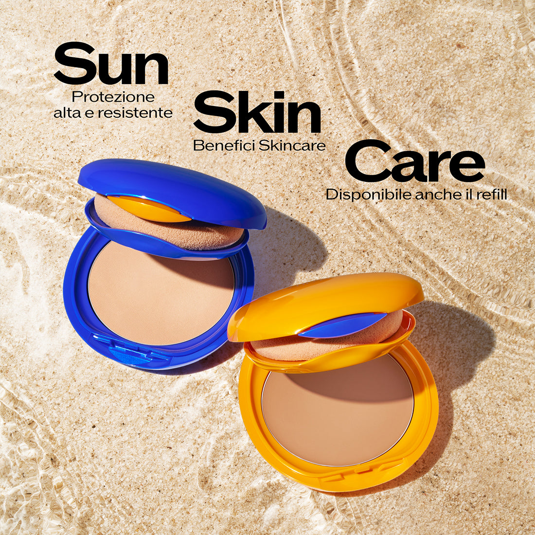 Tanning Compact Fondotina Solare SPF 10 Refill Bronze_SHI21328_Shiseido-6