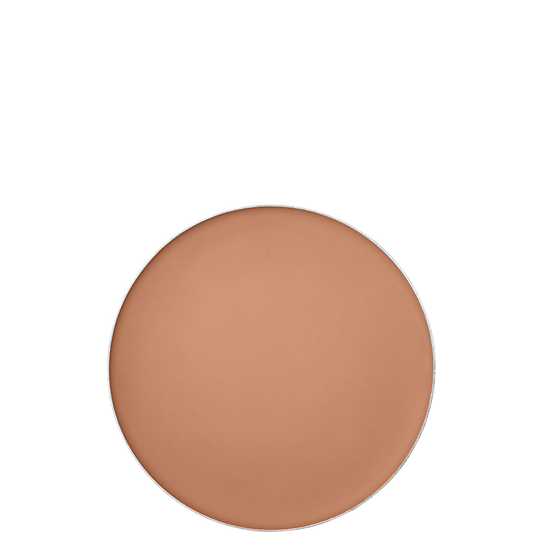Tanning Compact Fondotina Solare SPF 10 Refill Bronze_SHI21328_Shiseido