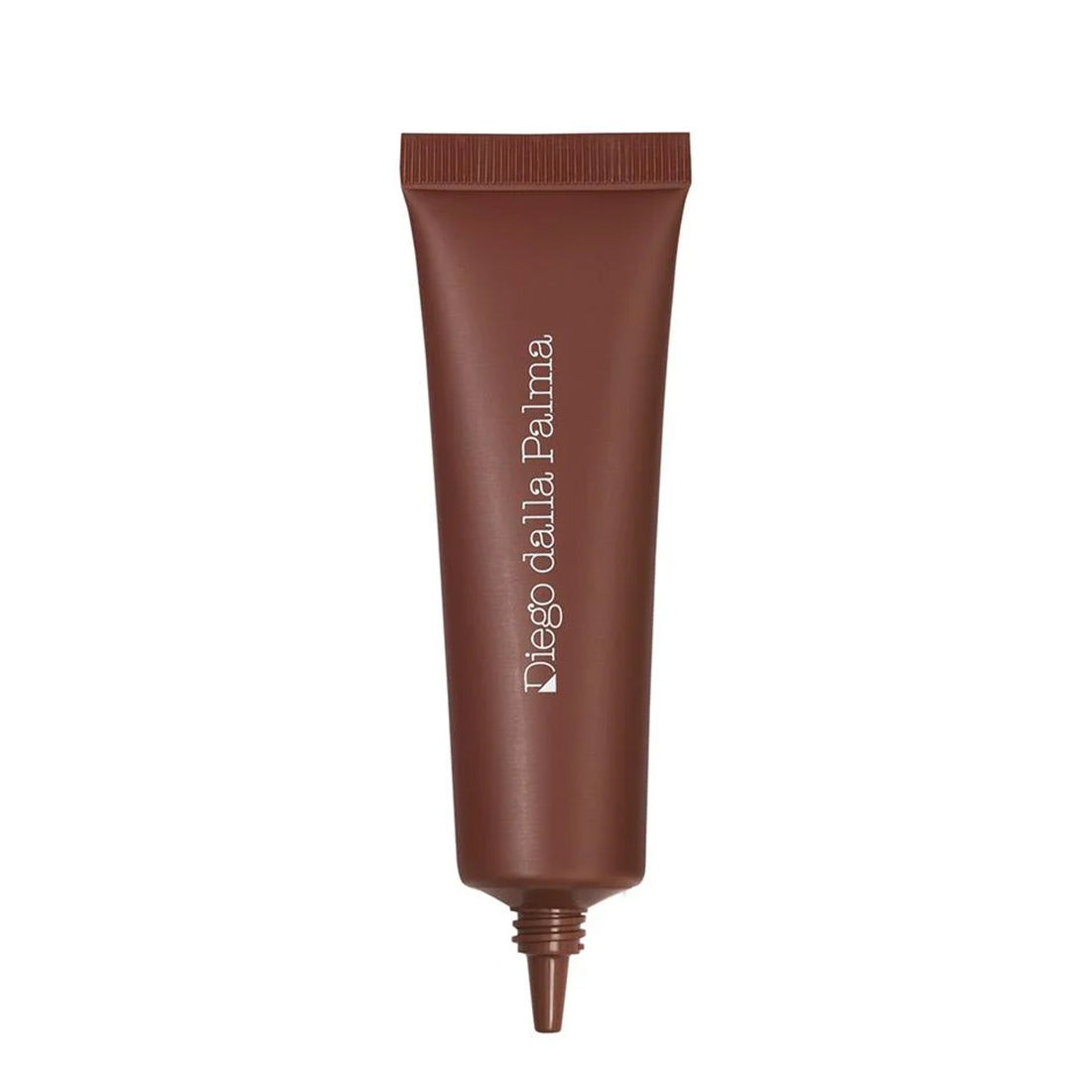 Tanning Gel Enchancer Sublimatore Abbronzatura 258_DDPDF61258_Diego Dalla Palma-2