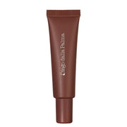 Tanning Gel Enchancer Sublimatore Abbronzatura 258_DDPDF61258_Diego Dalla Palma
