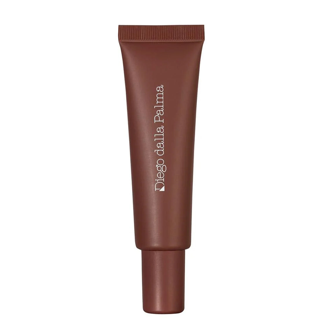 Tanning Gel Enchancer Sublimatore Abbronzatura 258_DDPDF61258_Diego Dalla Palma