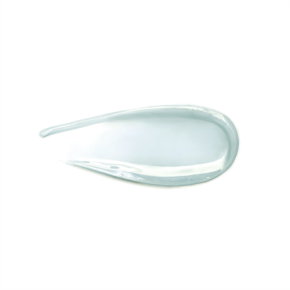 Taste My Lips Olio-gel labbra 141_DDP104141_Diego Dalla Palma-2