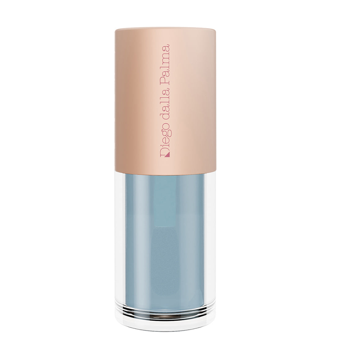 Taste My Lips Olio-gel labbra 141_DDP104141_Diego Dalla Palma