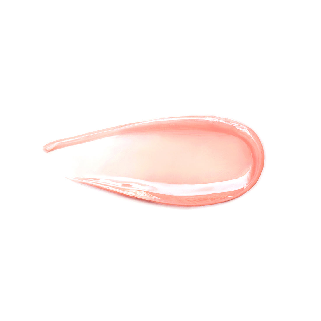 Taste My Lips Olio-gel labbra 142_DDP104142_Diego Dalla Palma-2