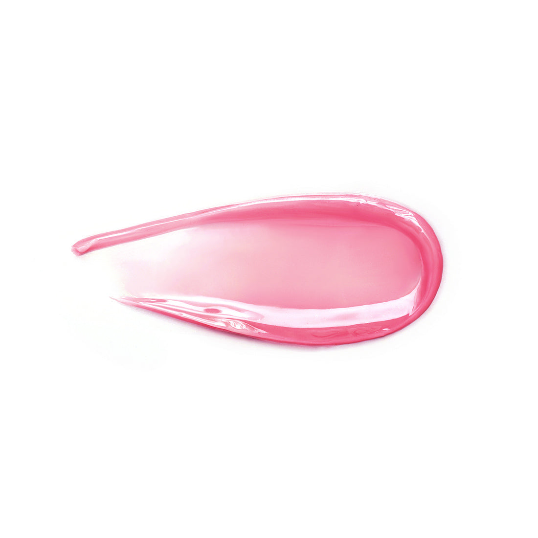 Taste My Lips Olio-gel labbra 143_DDP104143_Diego Dalla Palma-2